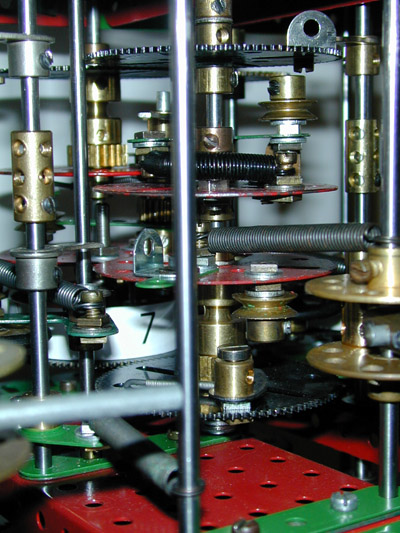 carry assembly